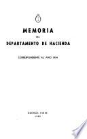 Memoria