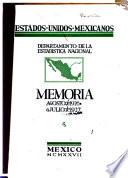 Memoria