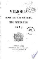 Memoria