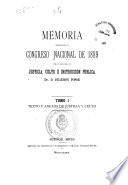 Memoria
