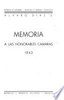 Memoria