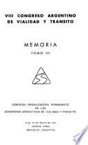 Memoria