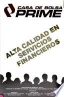 Memoria