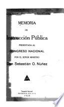 Memoria