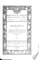 Memoria