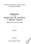 Memoria