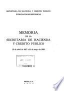 Memoria