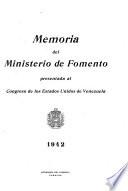 Memoria