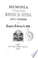 Memoria