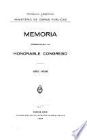 Memoria
