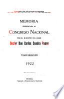 Memoria