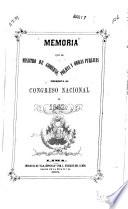 Memoria...
