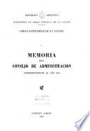 Memoria