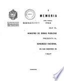 Memoria