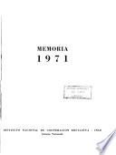 Memoria