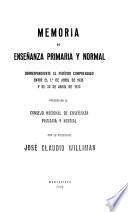 Memoria