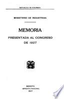 Memoria