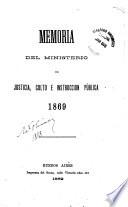 Memoria