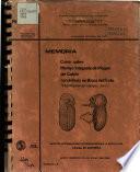 memoria