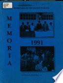 Memoria