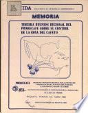 Memoria