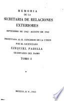Memoria