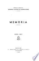 Memoria