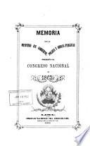 Memoria