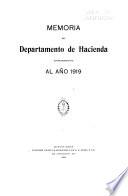 Memoria