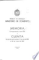 Memoria