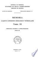 Memoria