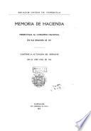 Memoria
