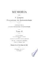 Memoria