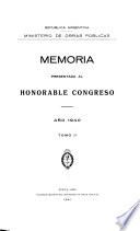 Memoria