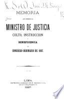 Memoria