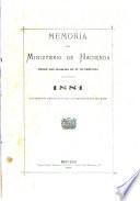 Memoria