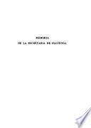 Memoria