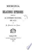 Memoria