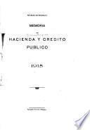 Memória