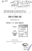 Memoria