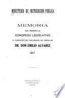 Memoria