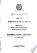 Memoria
