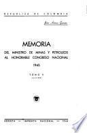 Memoria