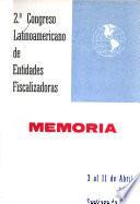 Memoria