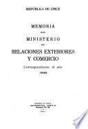 Memoria