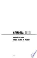 Memoria