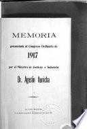 Memoria