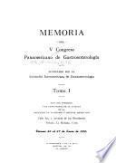 Memoria