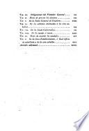 Memoria sobre la cria caballar de España