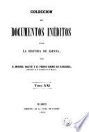 Memoria sobre las tentativas hechas y premios ofrecidos en España al que resolviere el problema de la longitud en la mar